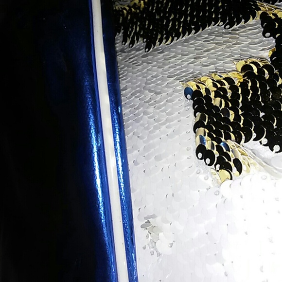 EXPRESS Clutch - Picture 4 of 8